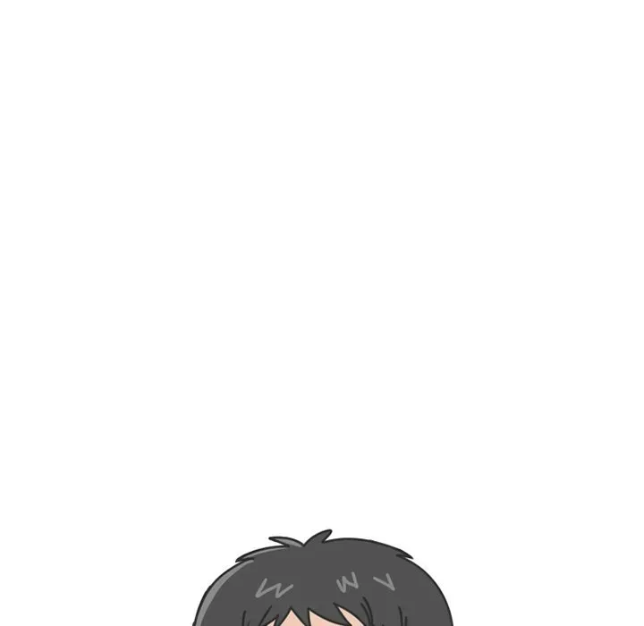 Read NEXT Gossip chapter 66 image 6 on Lezhin