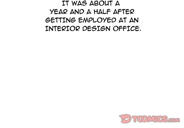 Read NEXT Gossip chapter 67 image 1 on Lezhin