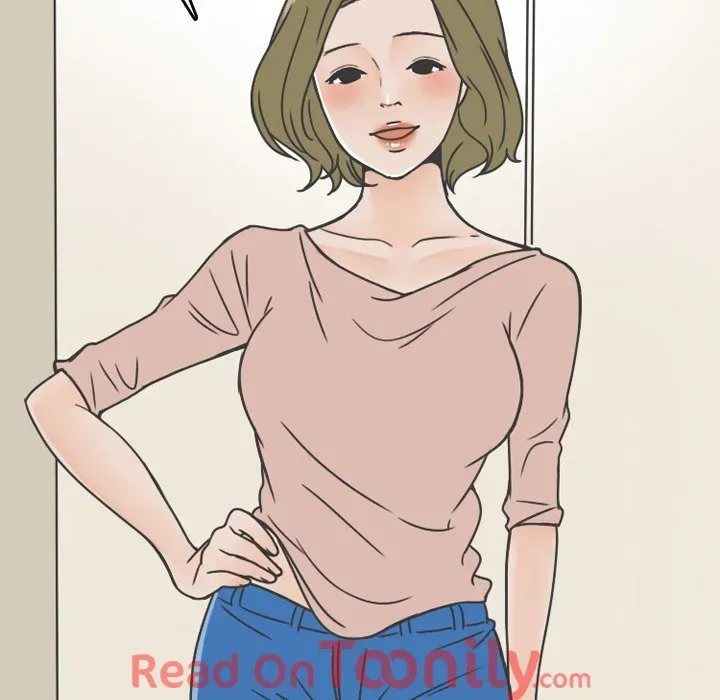 Read NEXT Gossip chapter 67 image 10 on Lezhin