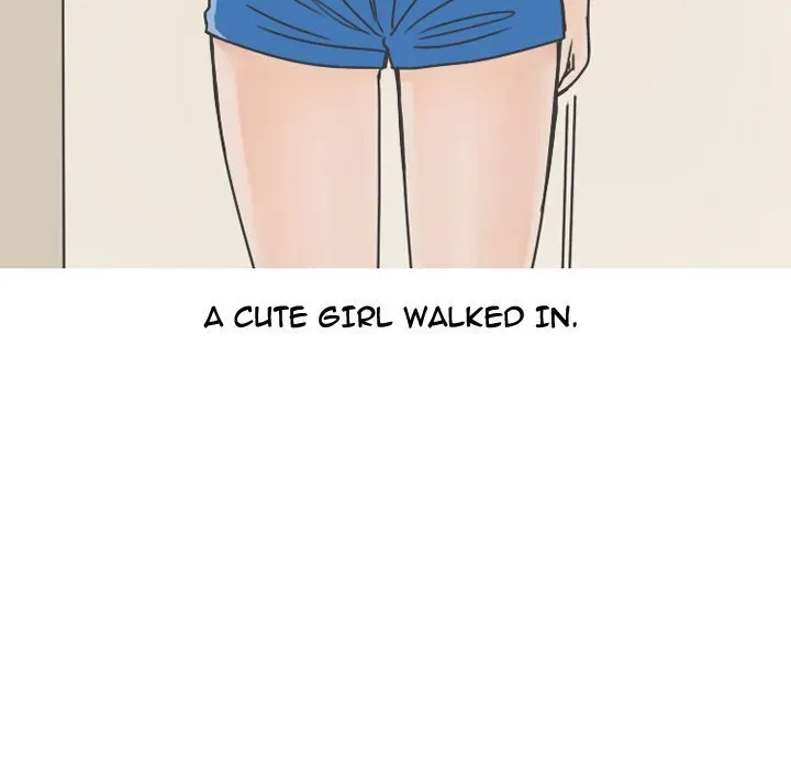Read NEXT Gossip chapter 67 image 11 on Lezhin