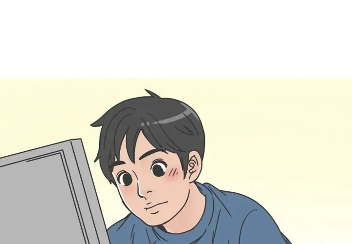 Read NEXT Gossip chapter 67 image 2 on Lezhin