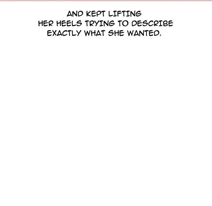 Read NEXT Gossip chapter 67 image 24 on Lezhin