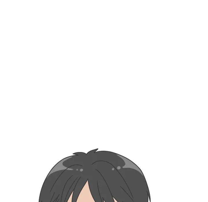 Read NEXT Gossip chapter 67 image 26 on Lezhin