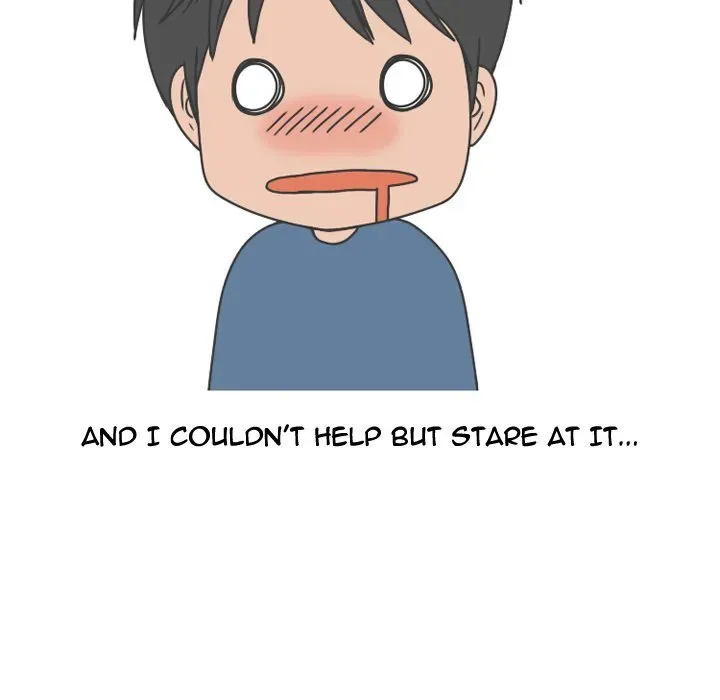 Read NEXT Gossip chapter 67 image 27 on Lezhin