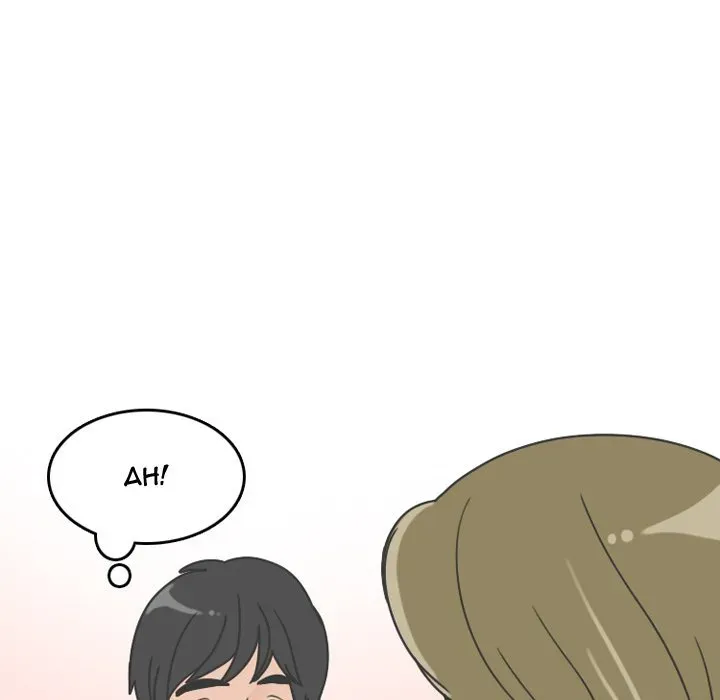 Read NEXT Gossip chapter 67 image 28 on Lezhin