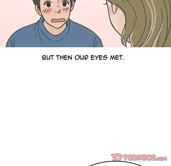 Read NEXT Gossip chapter 67 image 29 on Lezhin