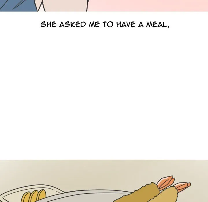 Read NEXT Gossip chapter 67 image 34 on Lezhin