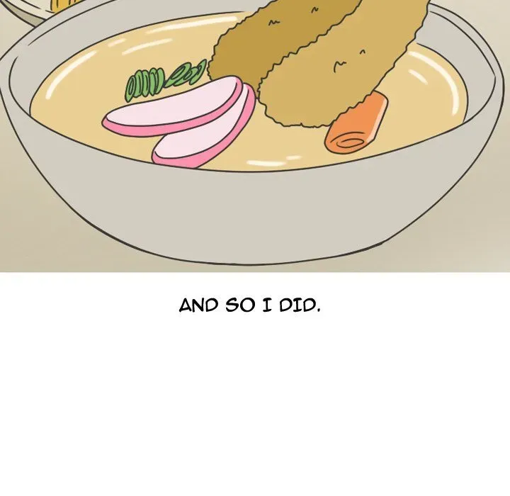Read NEXT Gossip chapter 67 image 35 on Lezhin