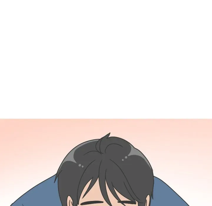 Read NEXT Gossip chapter 67 image 36 on Lezhin