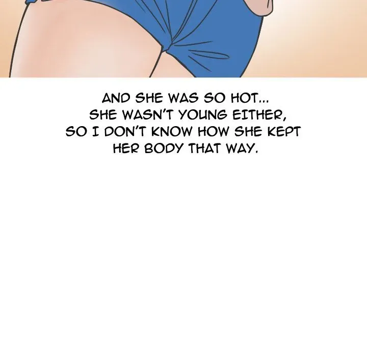 Read NEXT Gossip chapter 67 image 39 on Lezhin