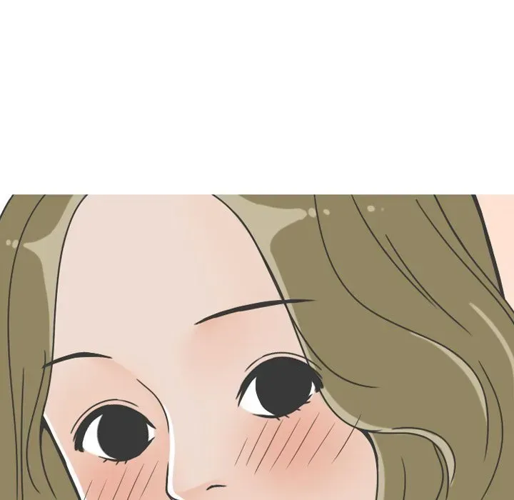 Read NEXT Gossip chapter 67 image 40 on Lezhin