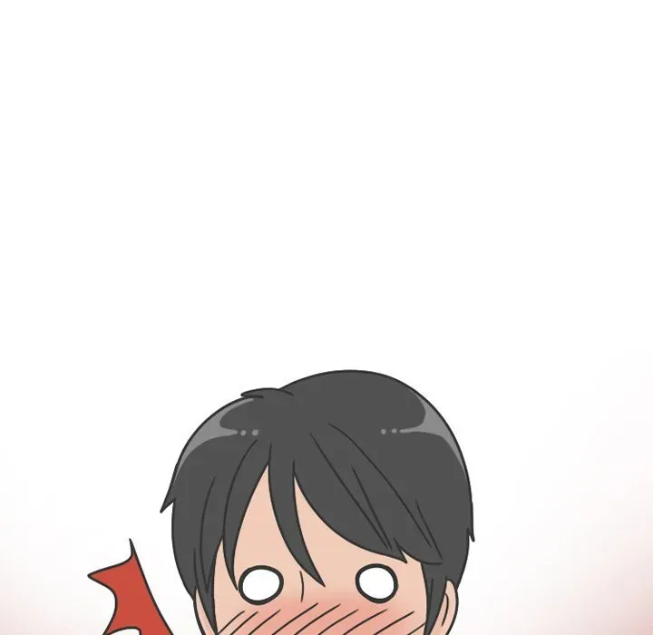 Read NEXT Gossip chapter 67 image 42 on Lezhin