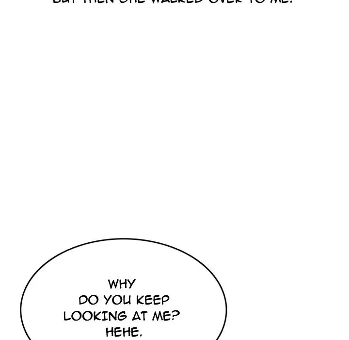 Read NEXT Gossip chapter 67 image 46 on Lezhin