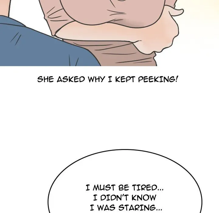 Read NEXT Gossip chapter 67 image 48 on Lezhin