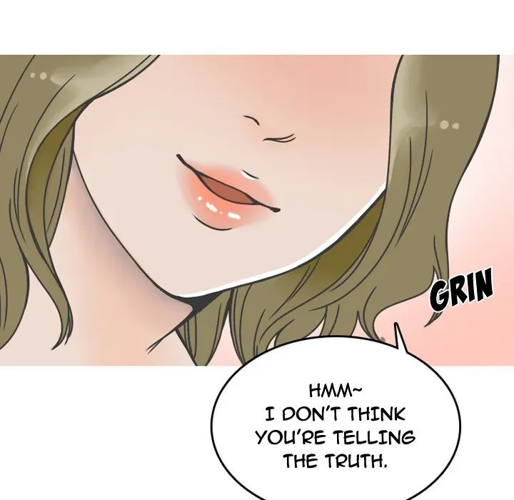 Read NEXT Gossip chapter 67 image 51 on Lezhin