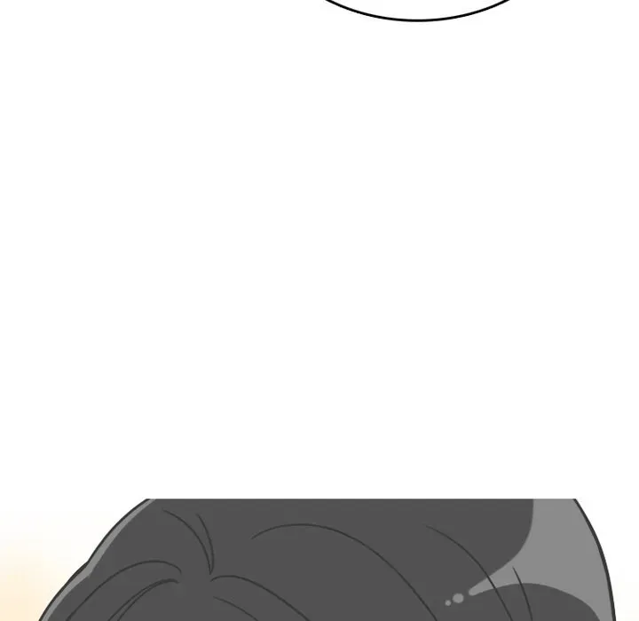 Read NEXT Gossip chapter 67 image 52 on Lezhin