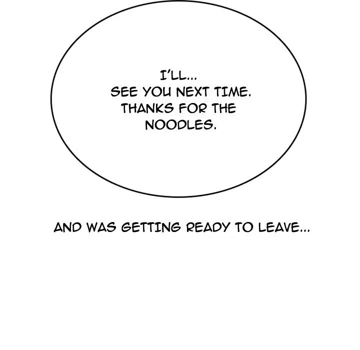 Read NEXT Gossip chapter 67 image 55 on Lezhin