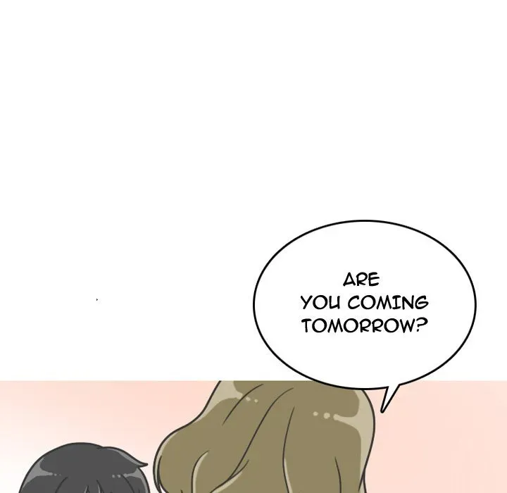 Read NEXT Gossip chapter 67 image 56 on Lezhin