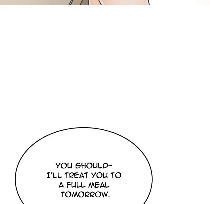 Read NEXT Gossip chapter 67 image 58 on Lezhin