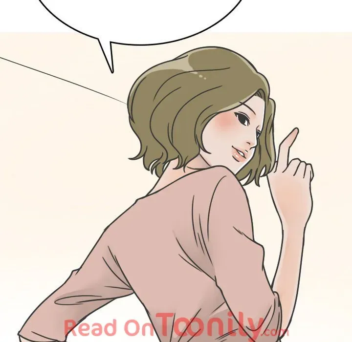 Read NEXT Gossip chapter 67 image 59 on Lezhin