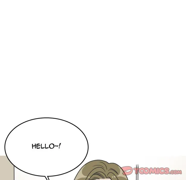 Read NEXT Gossip chapter 67 image 9 on Lezhin