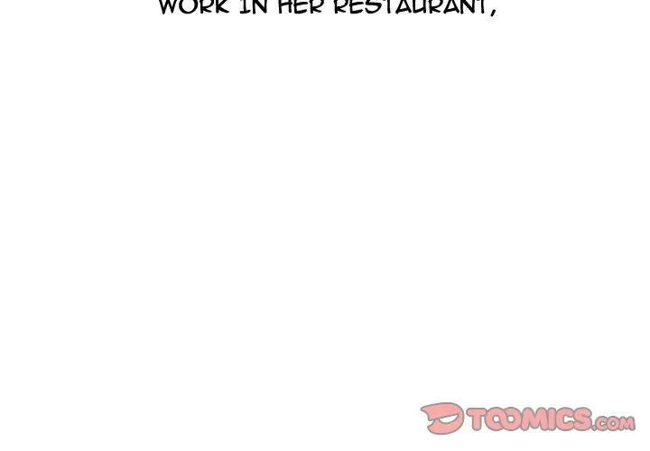 Read NEXT Gossip chapter 68 image 1 on Lezhin