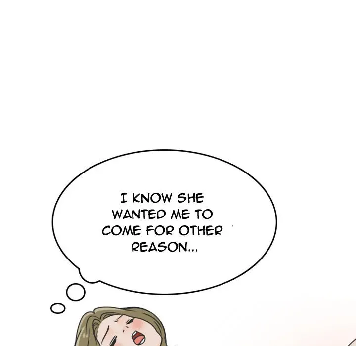Read NEXT Gossip chapter 68 image 10 on Lezhin