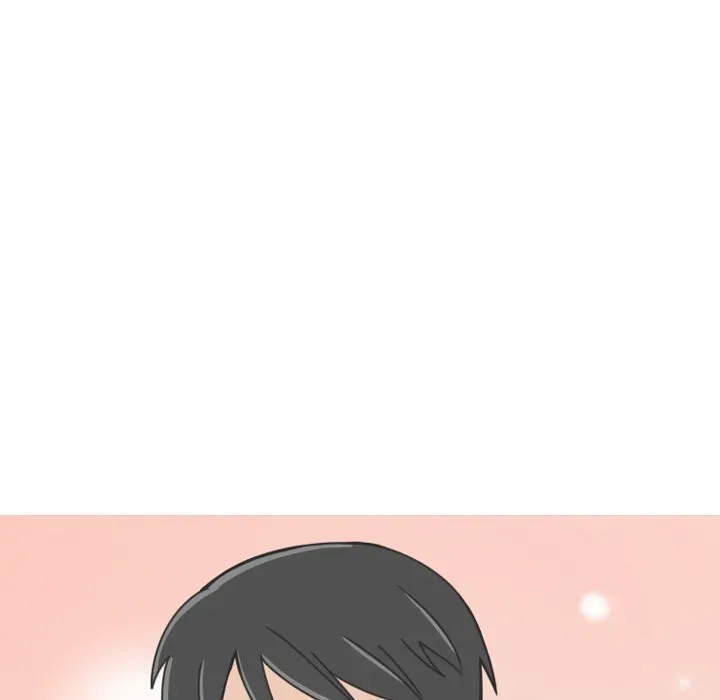 Read NEXT Gossip chapter 68 image 12 on Lezhin