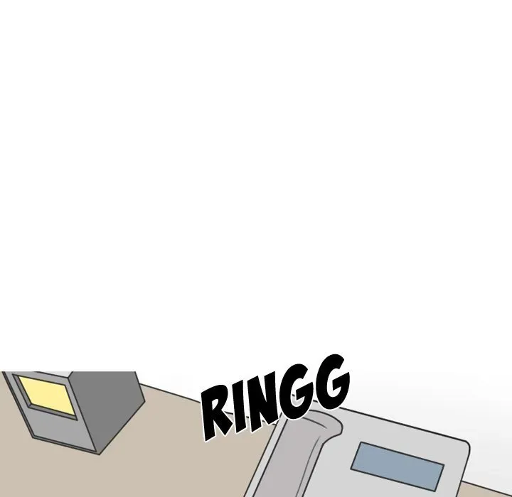 Read NEXT Gossip chapter 68 image 14 on Lezhin