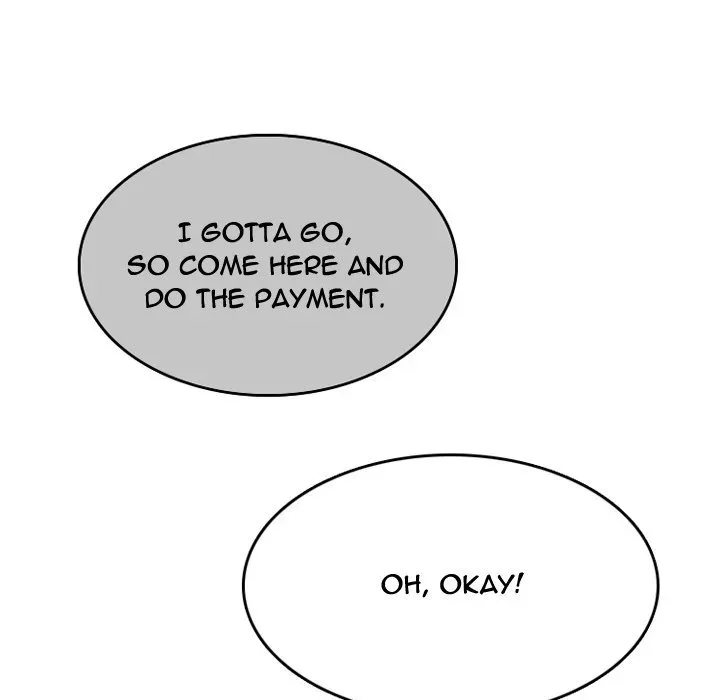 Read NEXT Gossip chapter 68 image 18 on Lezhin