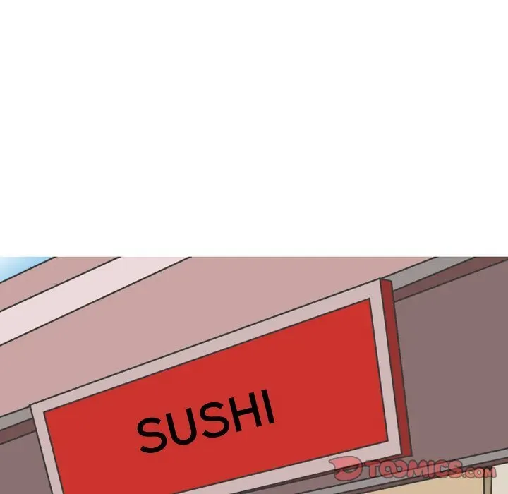 Read NEXT Gossip chapter 68 image 21 on Lezhin