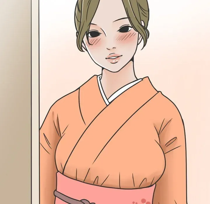 Read NEXT Gossip chapter 68 image 24 on Lezhin