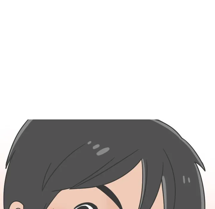 Read NEXT Gossip chapter 68 image 28 on Lezhin