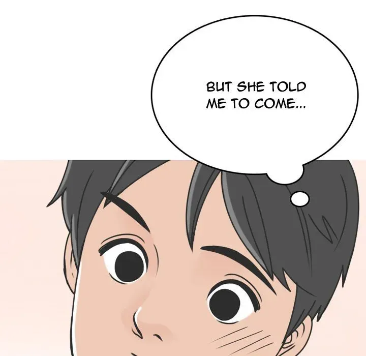 Read NEXT Gossip chapter 68 image 4 on Lezhin