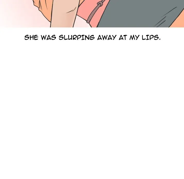 Read NEXT Gossip chapter 68 image 46 on Lezhin