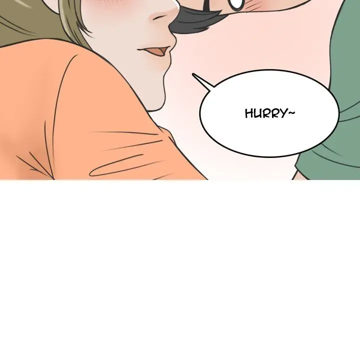 Read NEXT Gossip chapter 68 image 50 on Lezhin
