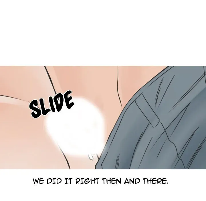 Read NEXT Gossip chapter 68 image 51 on Lezhin