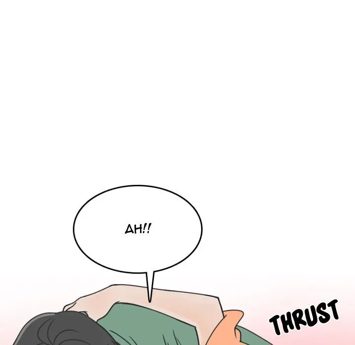 Read NEXT Gossip chapter 68 image 52 on Lezhin