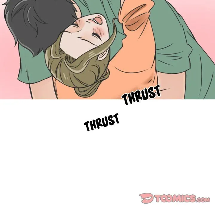 Read NEXT Gossip chapter 68 image 53 on Lezhin