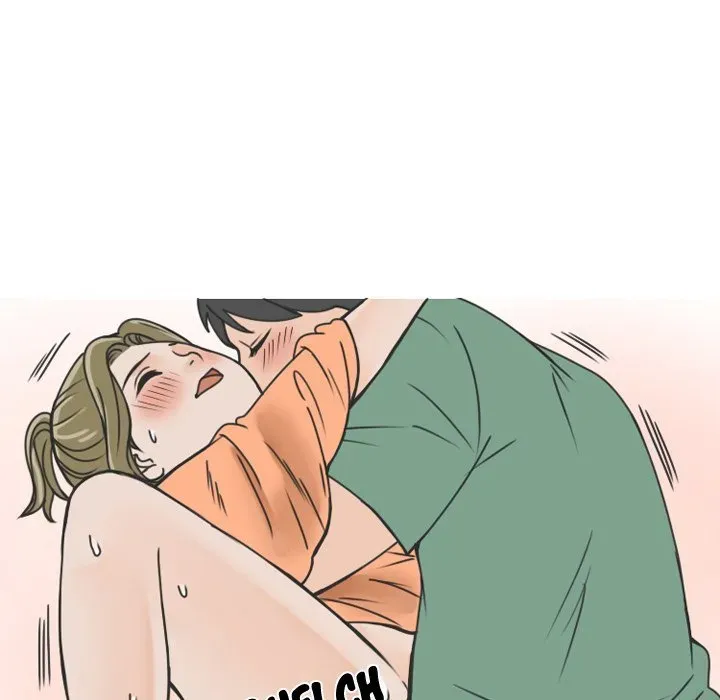 Read NEXT Gossip chapter 68 image 54 on Lezhin