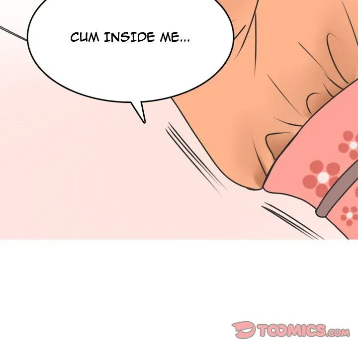 Read NEXT Gossip chapter 68 image 57 on Lezhin
