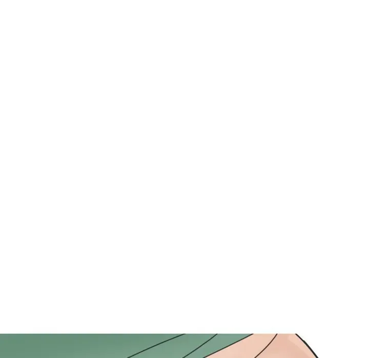 Read NEXT Gossip chapter 68 image 58 on Lezhin