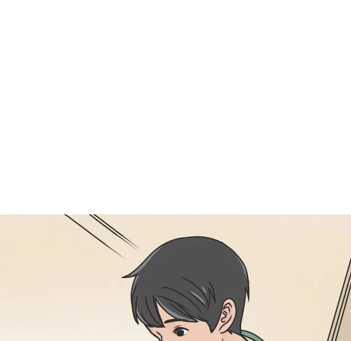Read NEXT Gossip chapter 68 image 6 on Lezhin
