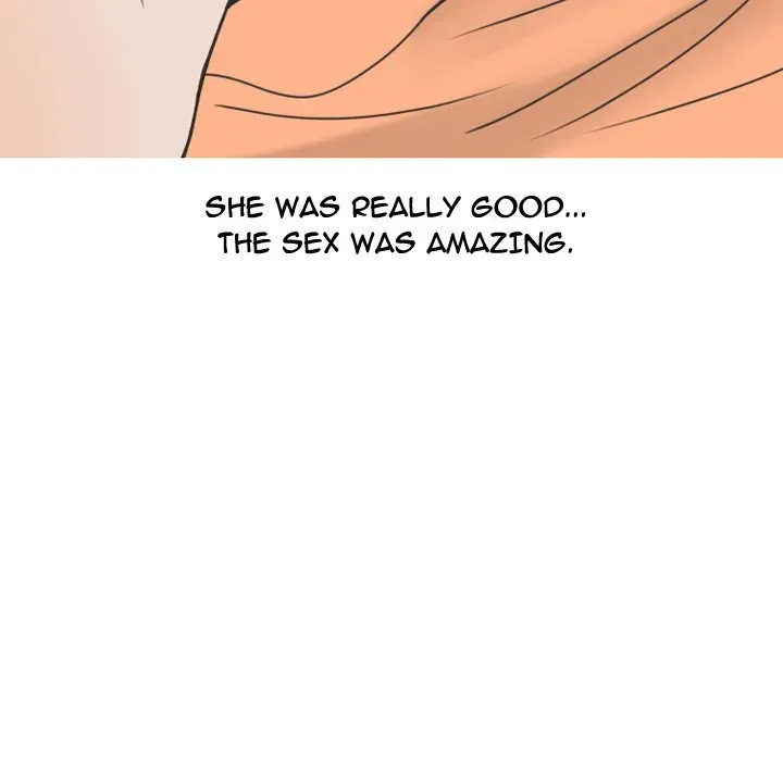 Read NEXT Gossip chapter 68 image 60 on Lezhin