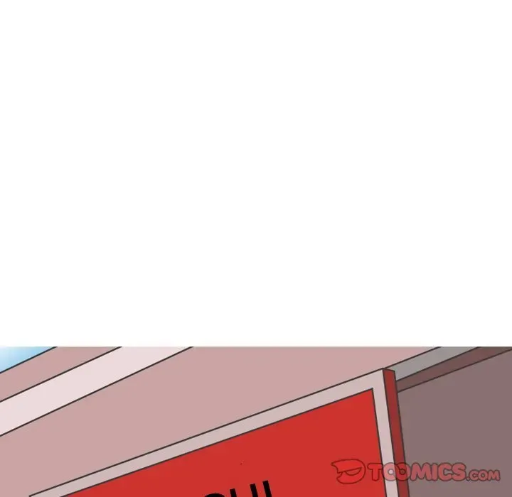 Read NEXT Gossip chapter 68 image 65 on Lezhin