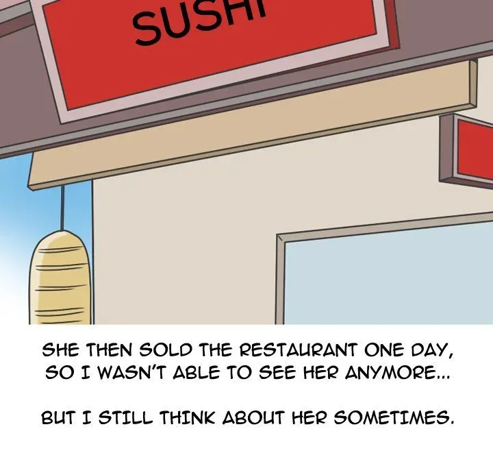Read NEXT Gossip chapter 68 image 66 on Lezhin