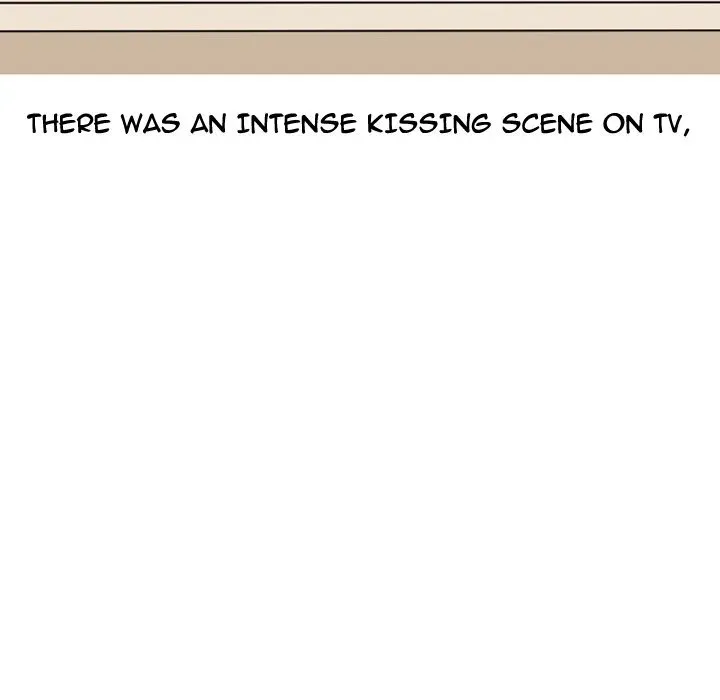 Read NEXT Gossip chapter 69 image 11 on Lezhin