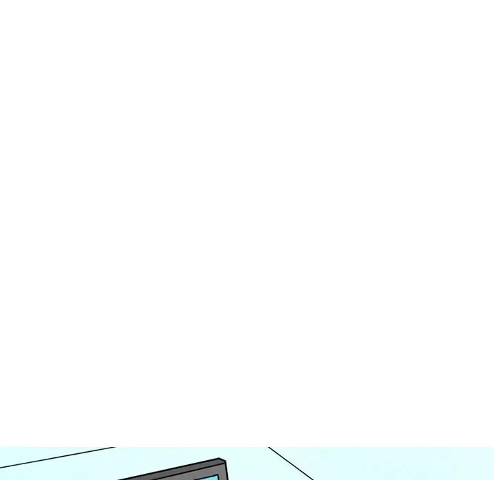 Read NEXT Gossip chapter 69 image 13 on Lezhin