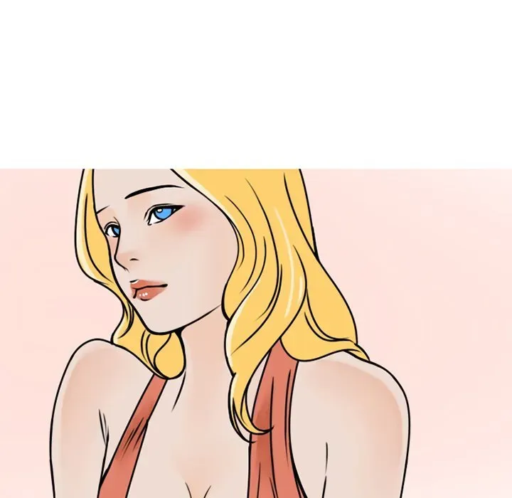 Read NEXT Gossip chapter 69 image 18 on Lezhin