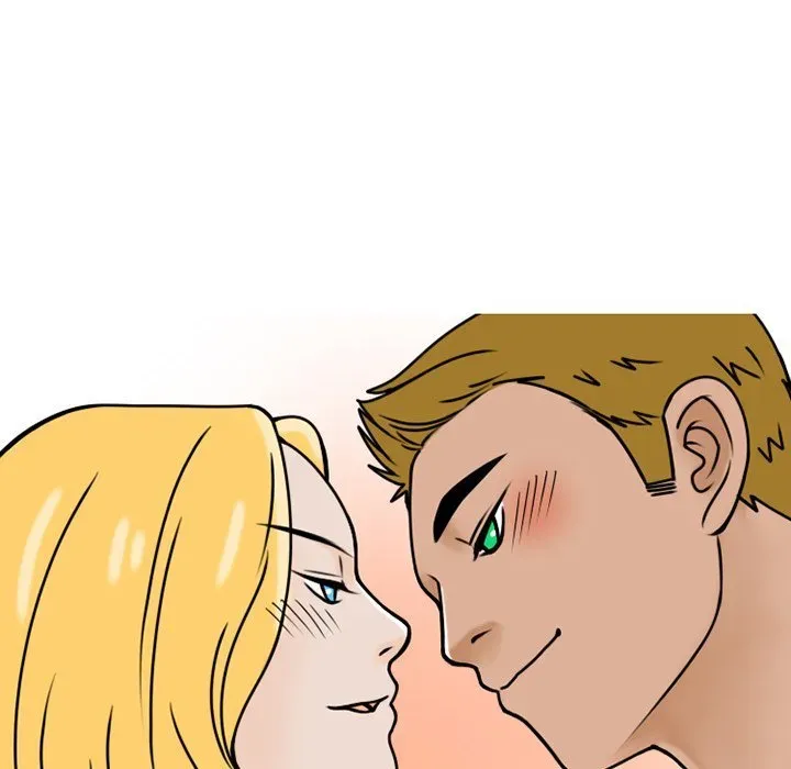 Read NEXT Gossip chapter 69 image 23 on Lezhin